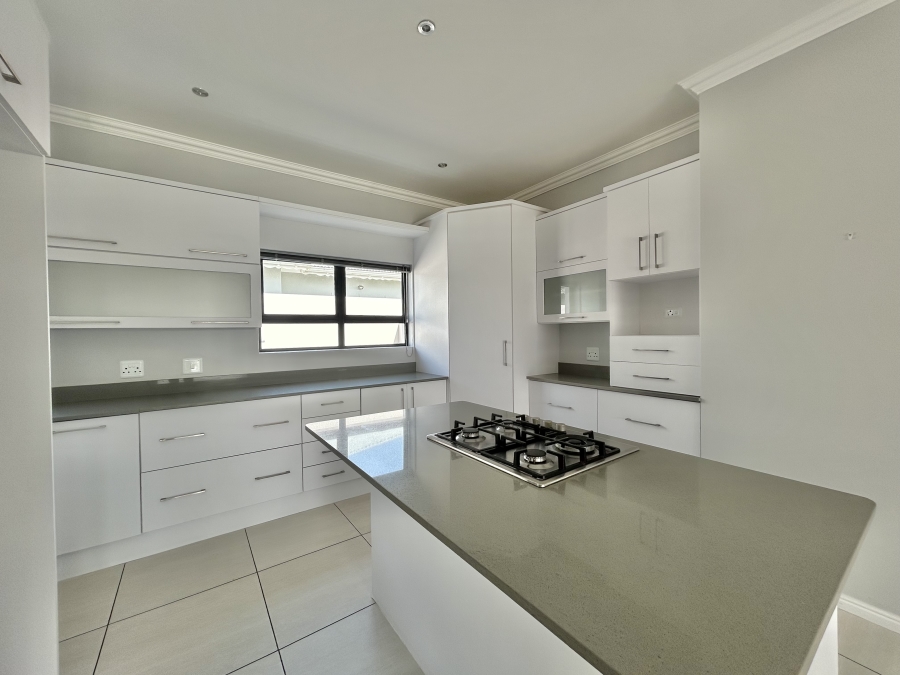 3 Bedroom Property for Sale in Marina Martinique Eastern Cape